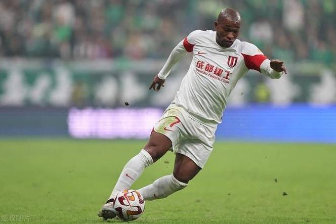 Rùa Tai đỏ ăn Gì