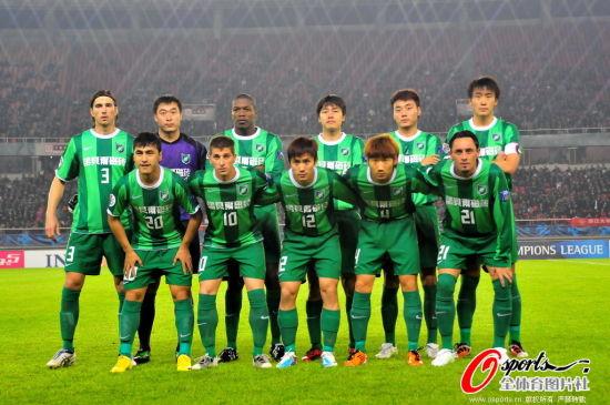 Bắn Cá Thắng Thẻ Cào