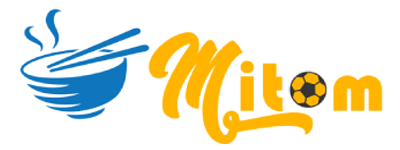 đăng ký mạng viettel 1 ngày