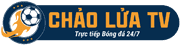 đăng ký mạng viettel 1 ngày